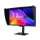 ASUS ProArt OLED PA27USD - 1535846 - zdjęcie 3